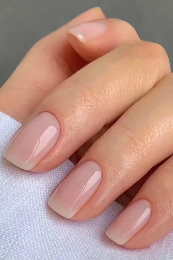 Nail Care Tools