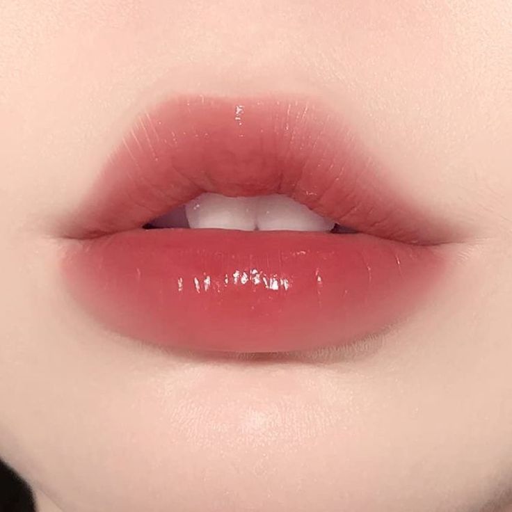 Lip Care